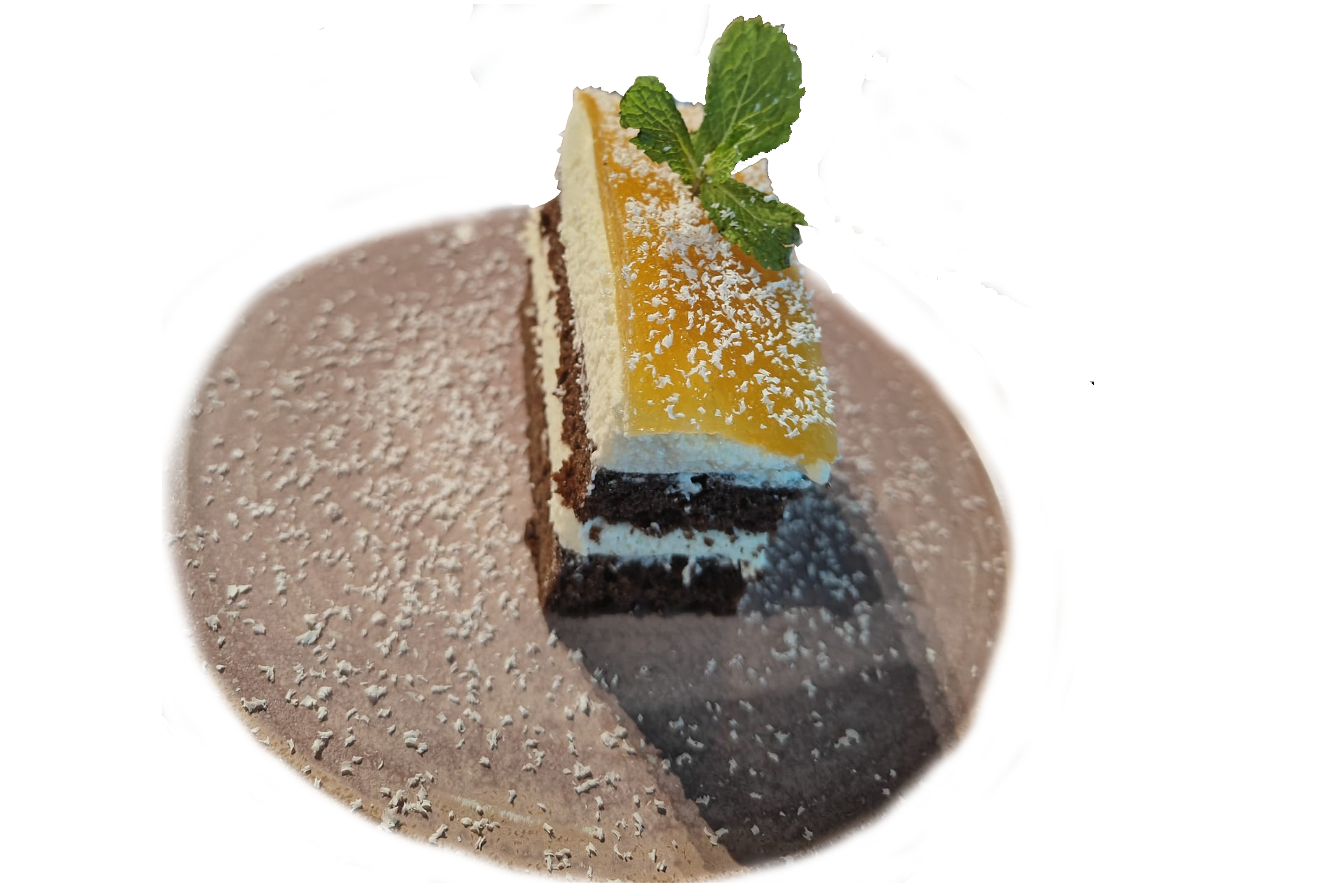 <div>Fanta cake</div>