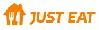 Just Eat
