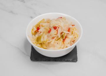 Triobiterestaurant Mixpickle