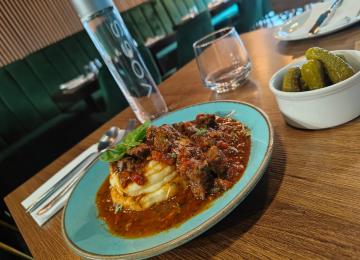 Whatsapp Kp 2025 11 01 22.35.40 D3ed58ad