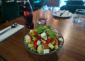 Whatsapp Kp 2025 11 01 22.35.41 3009309d