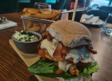 Whatsapp Kp 2025 11 01 22.35.41 525e511e