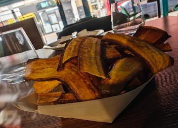 Whatsapp Kp 2025 11 01 22.35.41 591a1ab1