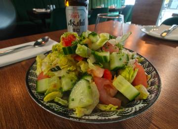 Whatsapp Kp 2025 11 01 22.35.41 6893aa841