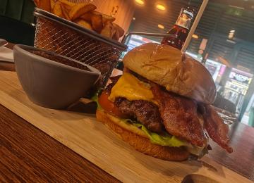 Whatsapp Kp 2025 11 01 22.35.41 6fe25cfa