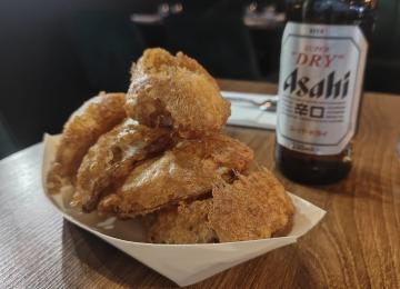 Whatsapp Kp 2025 11 01 22.35.41 711b92a21