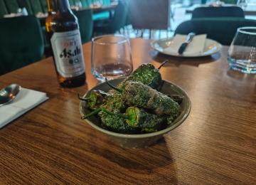 Whatsapp Kp 2025 11 01 22.35.41 B75fe063