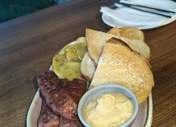 Whatsapp Kp 2025 11 01 22.35.43 94063ca6