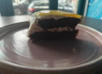 Whatsapp Kp 2025 11 01 22.35.42 16c3efd9