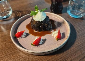 Whatsapp Kp 2025 11 01 22.35.42 22b3b109